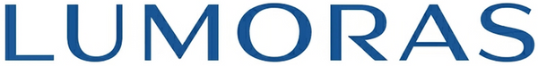 Lumoras